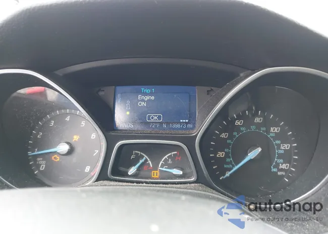 1FADP3F23DL337361: 42936392