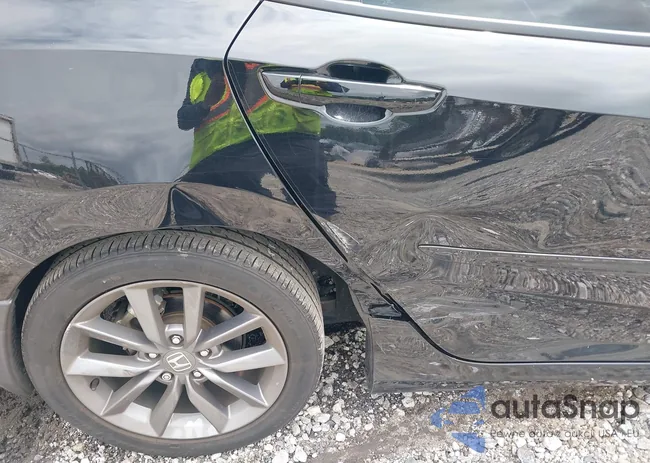 19XFC1F32KE014825: 42936393