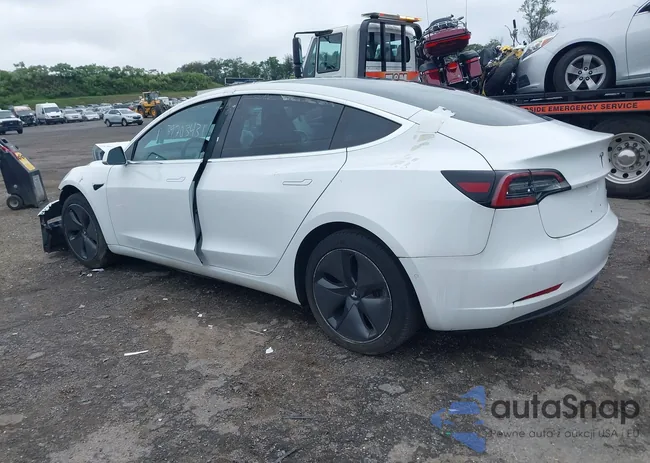 5YJ3E1EB7JF115583: 42936396