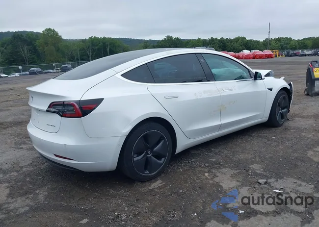 5YJ3E1EB7JF115583: 42936396