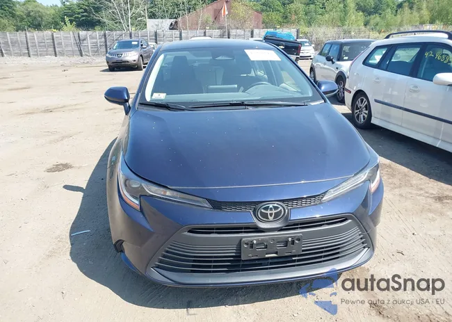 JTDB4MEE9RJ012289: 42936398