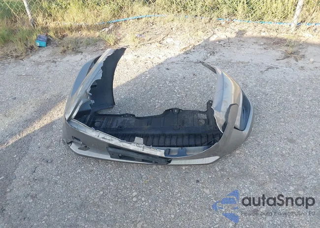 1N4AL3AP0DN580518: 42936399