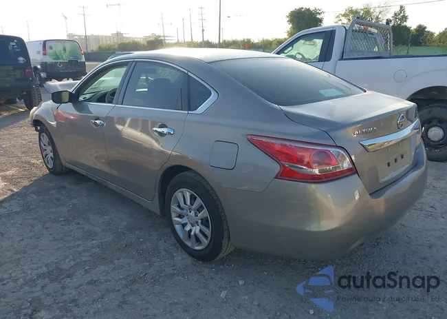 1N4AL3AP0DN580518: 42936399