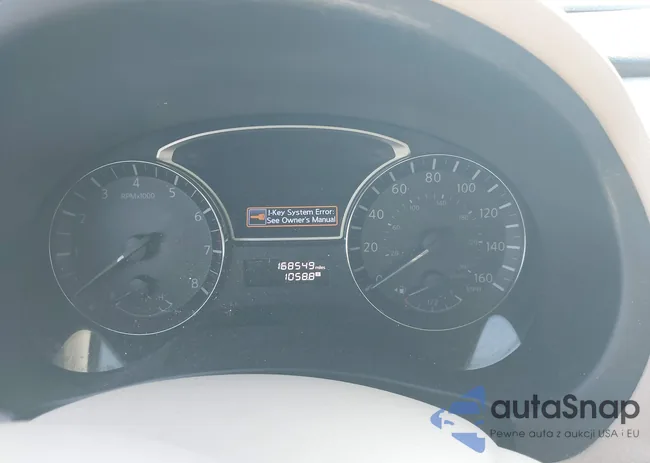 1N4AL3AP0DN580518: 42936399