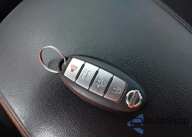 1N4AL3AP2FN922277: 42936401