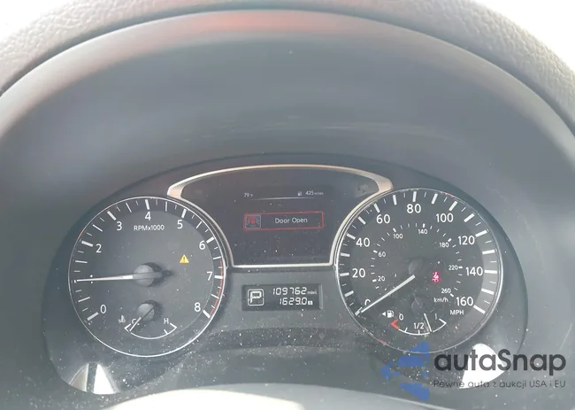 1N4AL3AP2FN922277: 42936401