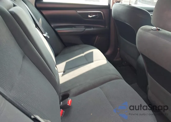 1N4AL3AP2FN922277: 42936401