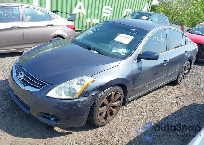 1N4AL2AP6BC118466: 42936405