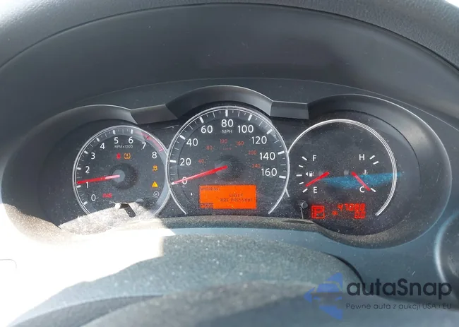 1N4AL2AP6BC118466: 42936405