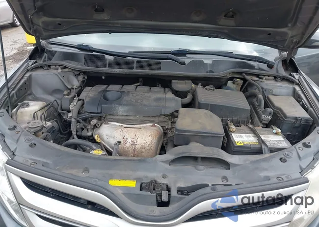 4T3BA3BB3DU038166: 42936406