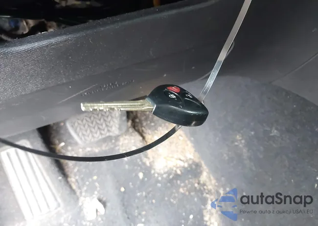 4T3BA3BB3DU038166: 42936406