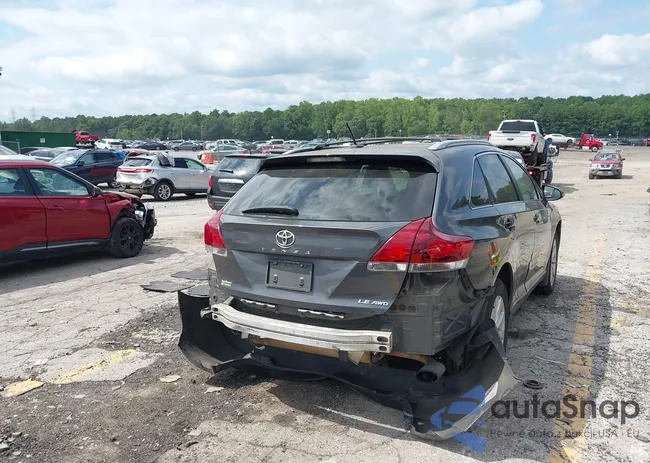 4T3BA3BB3DU038166: 42936406