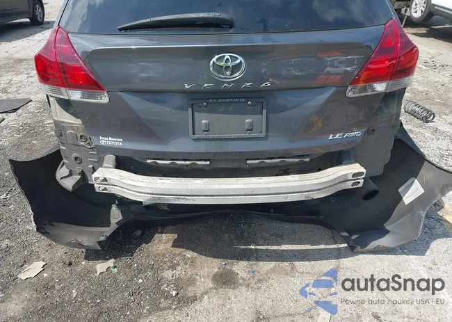 4T3BA3BB3DU038166: 42936406