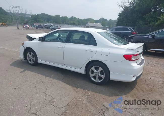 2T1BU4EE8CC759790: 42936412