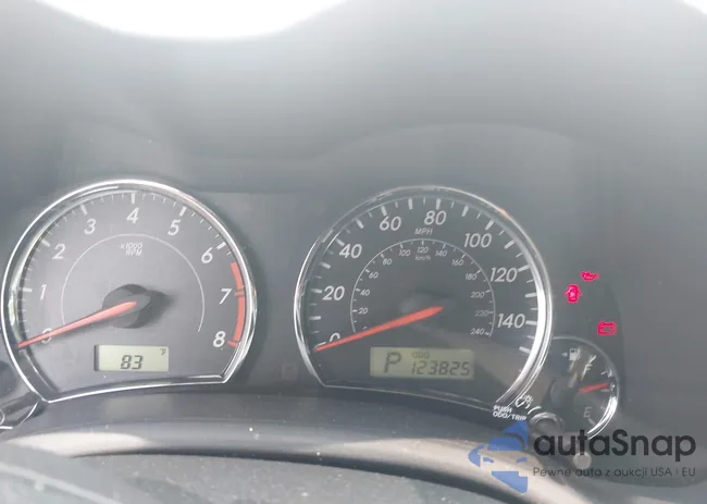 2T1BU4EE8CC759790: 42936412