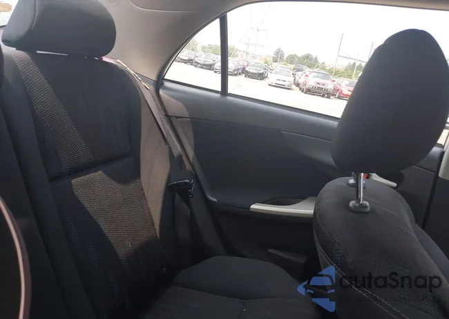 2T1BU4EE8CC759790: 42936412