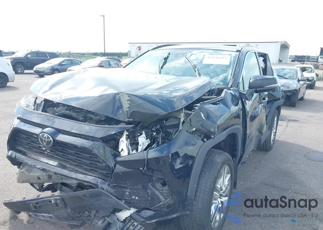 2T3A1RFV7LW103358: 42936413