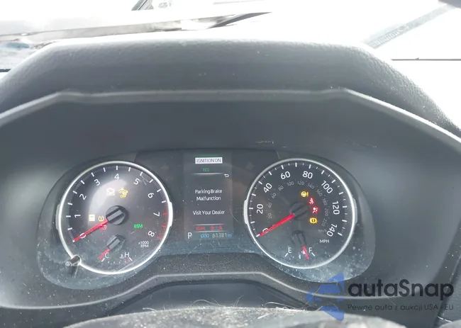 2T3A1RFV7LW103358: 42936413