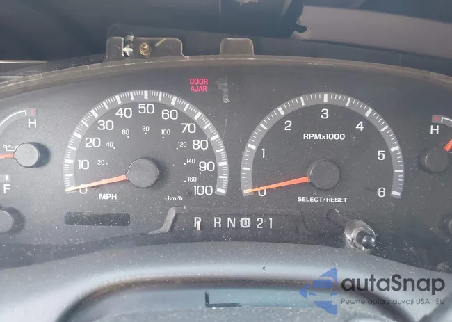 1FTRX18W5XKA94571: 42936417