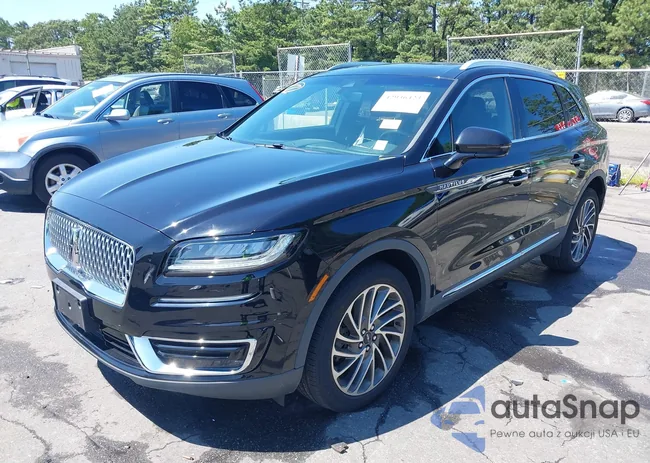 2LMPJ8L91KBL60772: 42936423