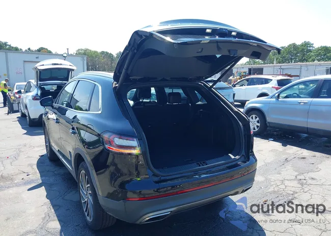 2LMPJ8L91KBL60772: 42936423