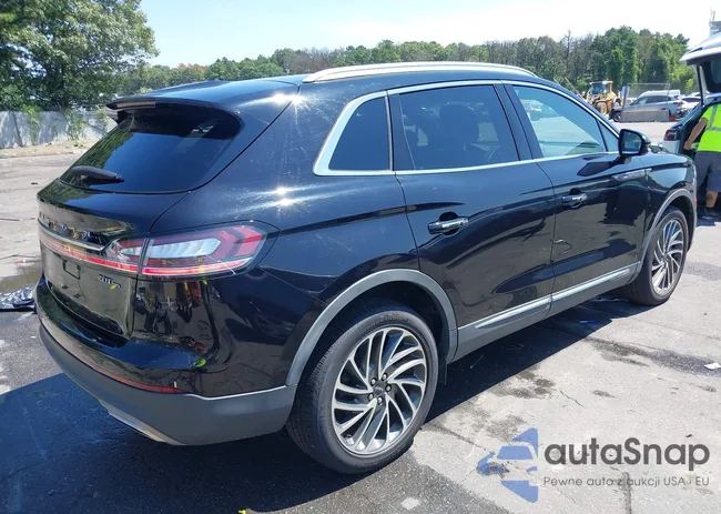 2LMPJ8L91KBL60772: 42936423