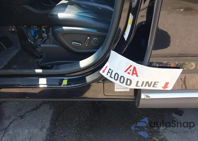 2LMPJ8L91KBL60772: 42936423