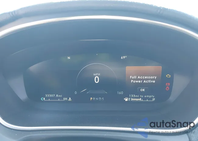 2LMPJ8L91KBL60772: 42936423