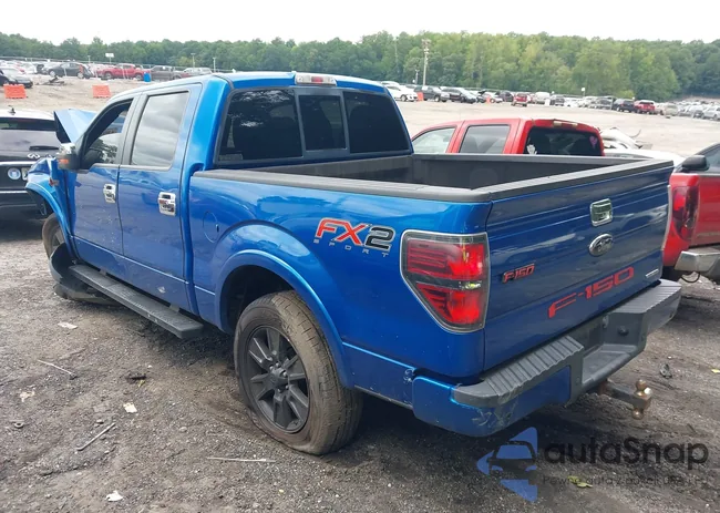 1FTFW1CF1CKE04660: 42936432