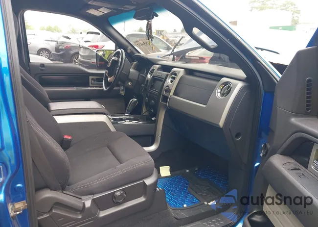 1FTFW1CF1CKE04660: 42936432