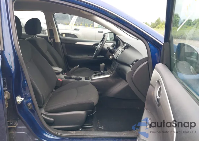 3N1AB7AP5KY270503: 42936446