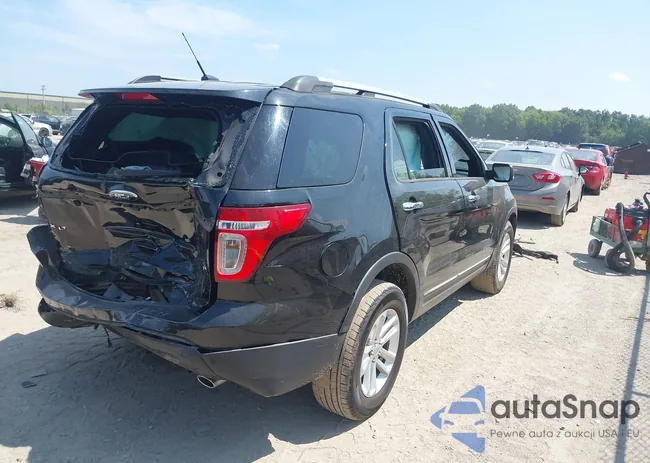 1FM5K8D82FGB28847: 42936454