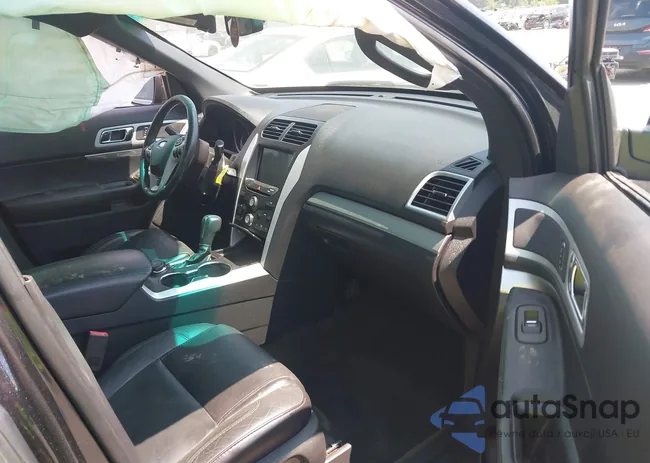 1FM5K8D82FGB28847: 42936454