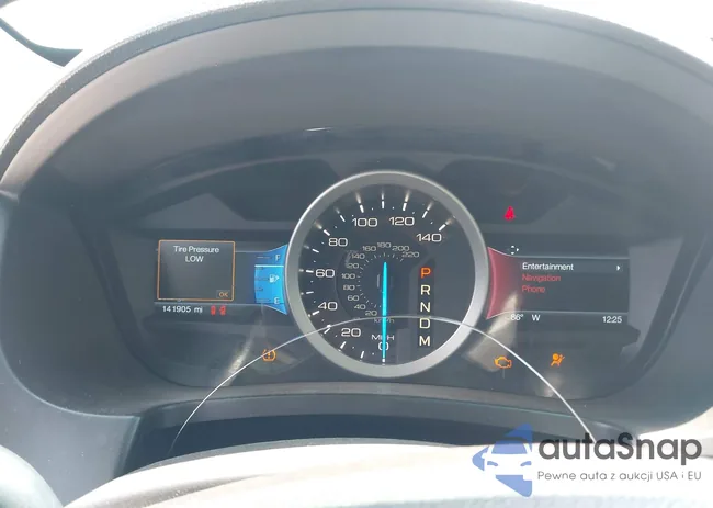 1FM5K8D82FGB28847: 42936454