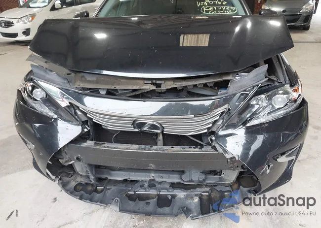 58ABK1GG1GU020762: 42936466