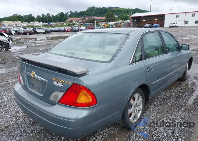 4T1BF28BX1U54956: 42936480