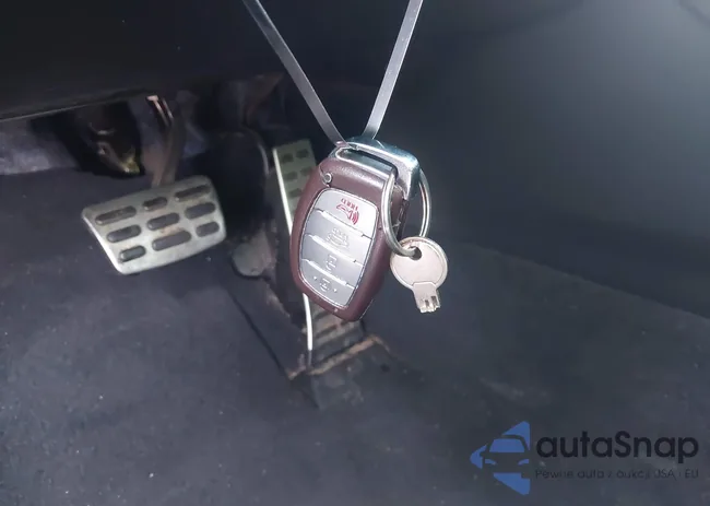 5NPE34AB7FH253283: 42936496