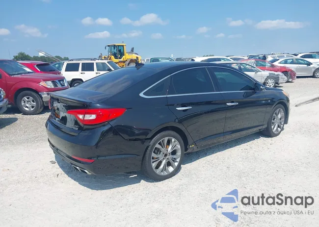 5NPE34AB7FH253283: 42936496