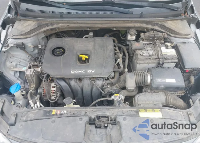 5NPD84LF5HH020664: 42936498