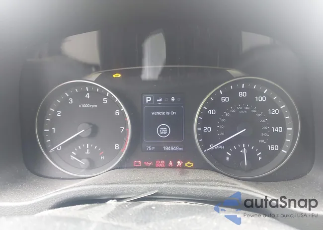 5NPD84LF5HH020664: 42936498