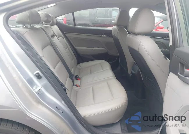 5NPD84LF5HH020664: 42936498