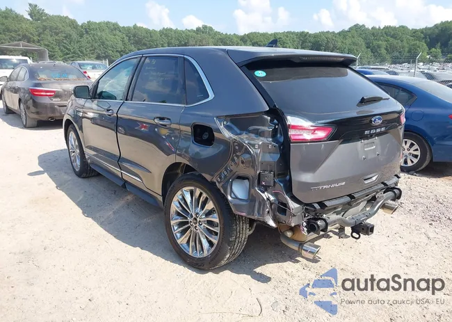 2FMPK4K91RBA15609: 42936501