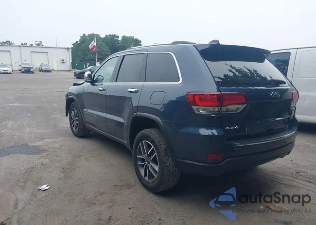 1C4RJFBG2LC401750: 42936508