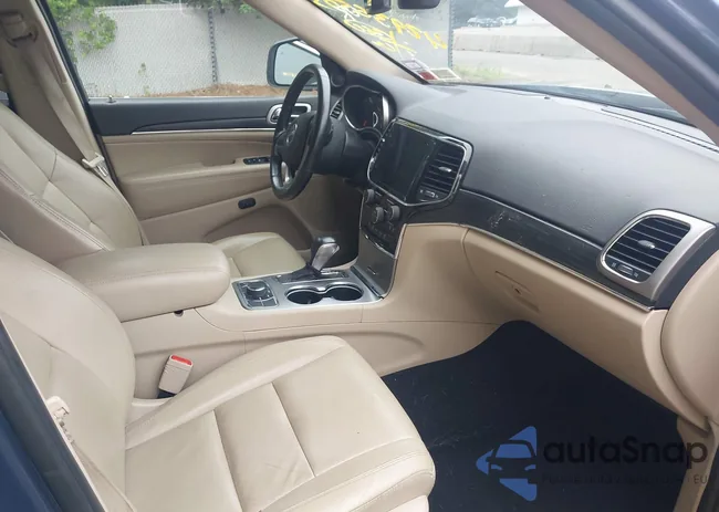 1C4RJFBG2LC401750: 42936508