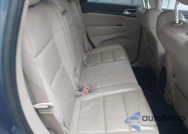 1C4RJFBG2LC401750: 42936508