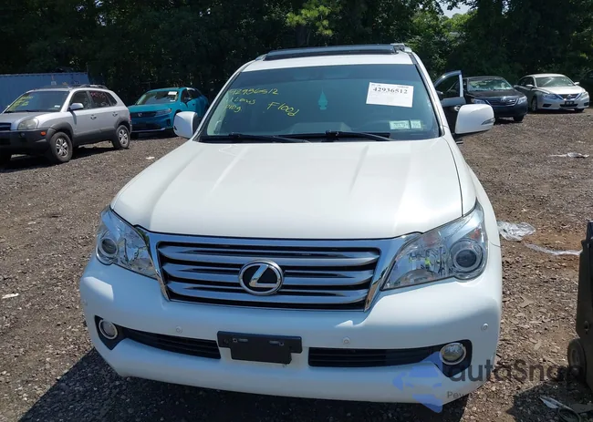 JTJBM7FXXB5023511: 42936512