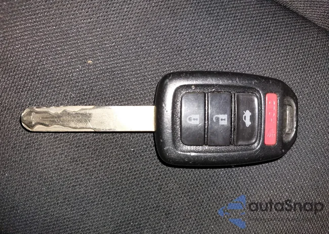 2HGFC2F58JH562615: 42936515