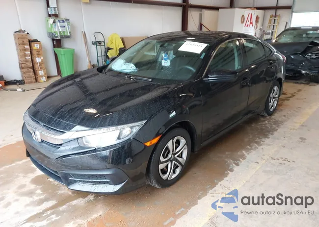 2HGFC2F58JH562615: 42936515