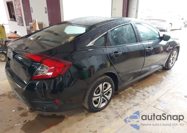 2HGFC2F58JH562615: 42936515