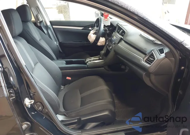 2HGFC2F58JH562615: 42936515